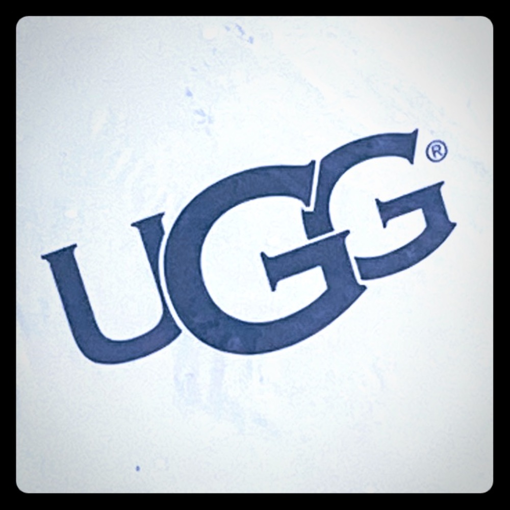 UGG Sheepskin & Suede Care Kit